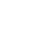Great Talent powered by TalentSoup